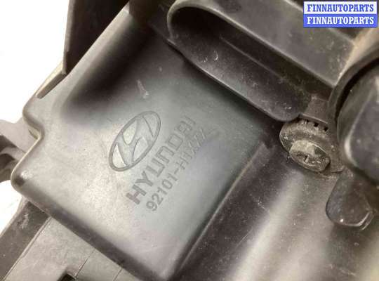 купить Фара левая на Hyundai Terracan Terracan (HP) 2001-2007