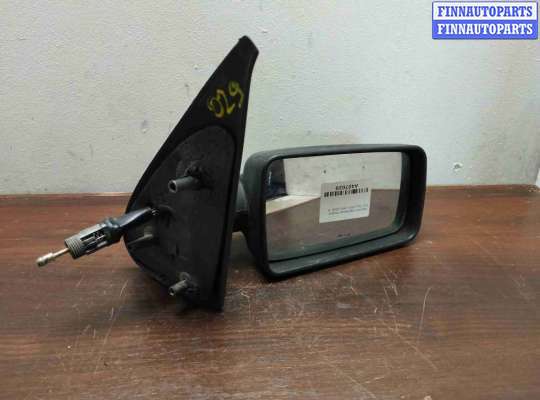 купить Зеркало наружное правое на Fiat Tipo 1987-1995