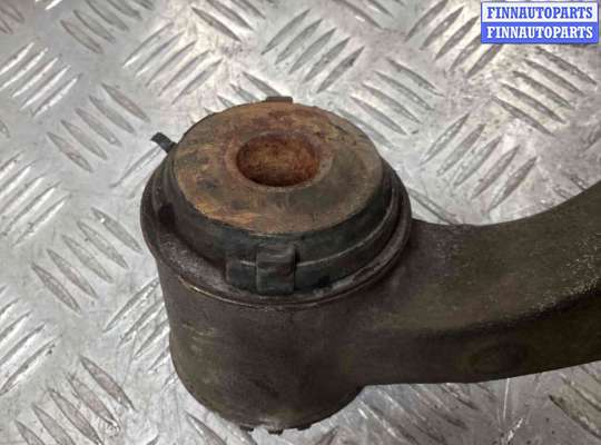 купить Рычаг передний левый на Mercedes E E (W211) 2002-2006