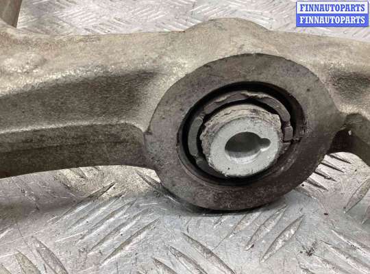 купить Рычаг передний левый на Mercedes E E (W211) 2002-2006