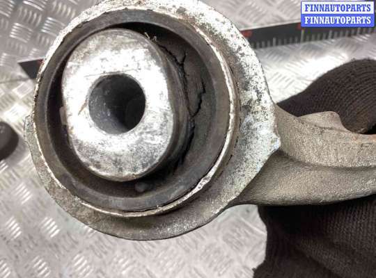 купить Рычаг передний левый на Mercedes E E (W211) 2002-2006