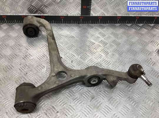 купить Рычаг передний левый на Mercedes E E (W211) 2002-2006