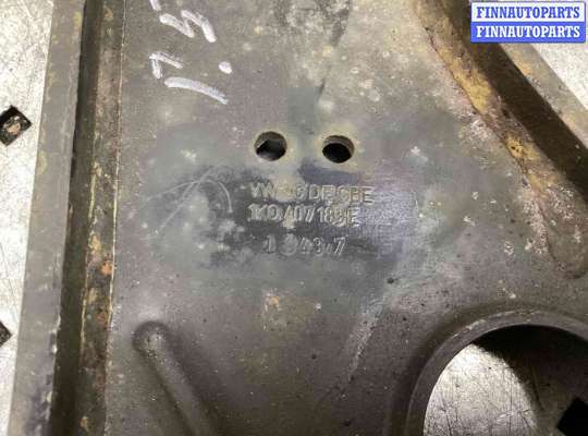 купить Рычаг передний левый на Volkswagen Golf Golf V (1K) 2004-2009