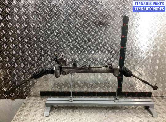 Рулевая рейка OP2257810 на Opel Vectra Vectra C 2002-2005