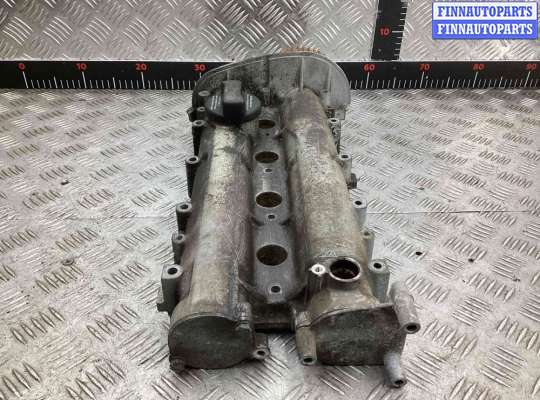 купить Постель распредвала (бугель) на Volkswagen Golf Golf IV (1J) 1997-2004