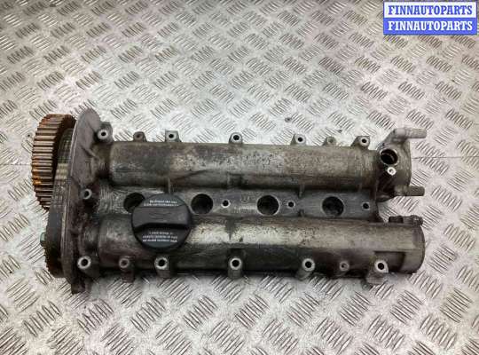 купить Постель распредвала (бугель) на Volkswagen Golf Golf IV (1J) 1997-2004