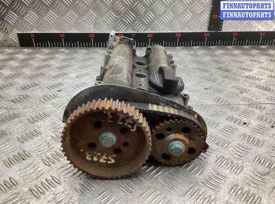 купить Постель распредвала (бугель) на Volkswagen Golf Golf IV (1J) 1997-2004