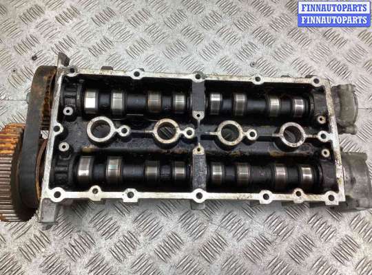 купить Постель распредвала (бугель) на Volkswagen Golf Golf IV (1J) 1997-2004