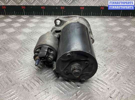 купить Стартер на Volkswagen Passat Passat B4 (3A) 1993-1997