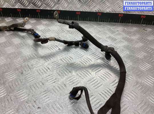 купить Проводка двигателя на Peugeot 207 207 (WA/WC/WK) 2006-2013