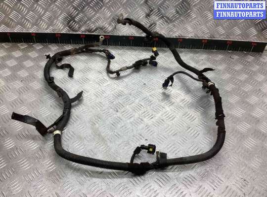 купить Проводка двигателя на Peugeot 207 207 (WA/WC/WK) 2006-2013