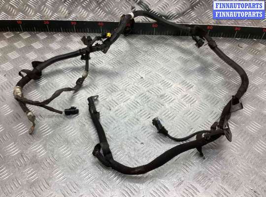 купить Проводка двигателя на Peugeot 207 207 (WA/WC/WK) 2006-2013