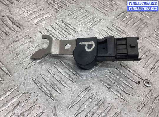 купить Датчик распредвала на Opel Zafira Zafira A 2003-2005 рестайлинг
