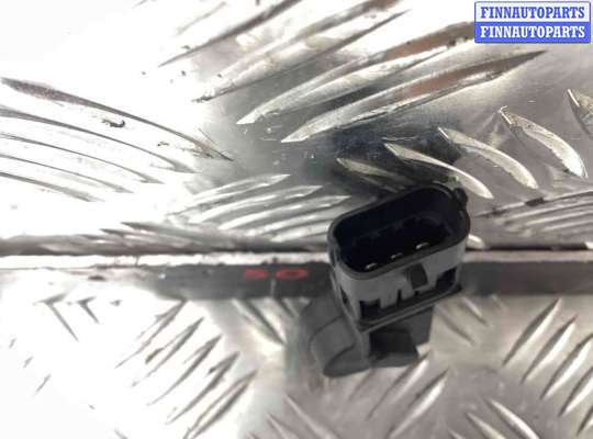 купить Датчик распредвала на Opel Zafira Zafira A 2003-2005 рестайлинг