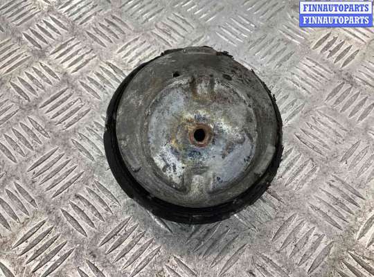 купить Подушка крепления двигателя на Mercedes C C (W202) 1993-1997