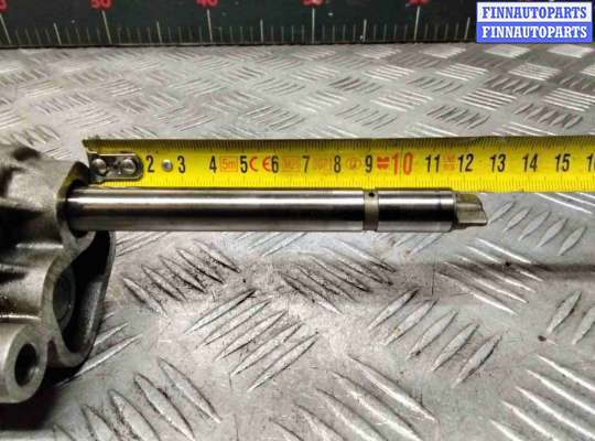 купить Насос масляный на Volkswagen Transporter Transporter T4 (7D) 1990-1997