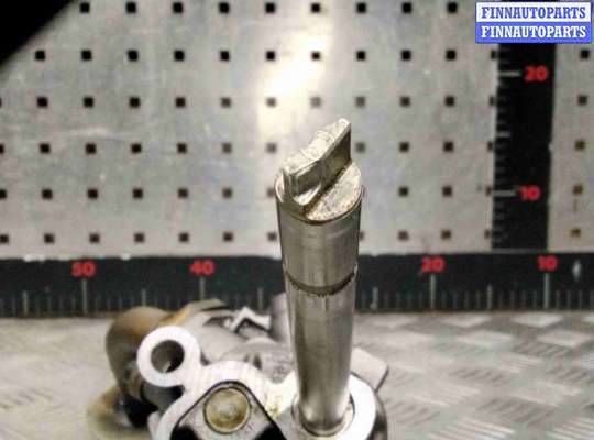 купить Насос масляный на Volkswagen Transporter Transporter T4 (7D) 1990-1997