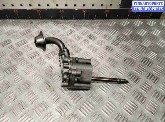 купить Насос масляный на Volkswagen Transporter Transporter T4 (7D) 1990-1997