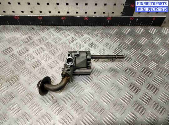 купить Насос масляный на Volkswagen Transporter Transporter T4 (7D) 1990-1997