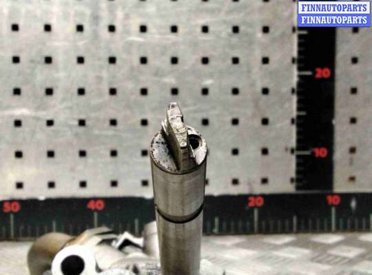 купить Насос масляный на Volkswagen Transporter Transporter T4 (7D) 1990-1997