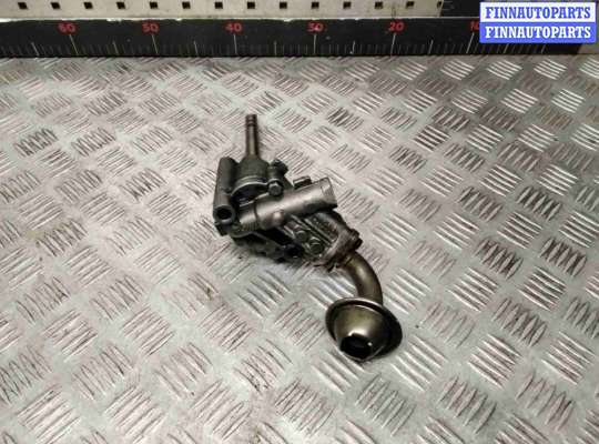 купить Насос масляный на Volkswagen Transporter Transporter T4 (7D) 1990-1997