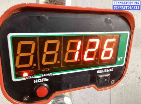 купить Двигатель на Opel Vectra Vectra B 1999-2002 рестайлинг