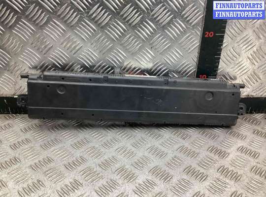 купить Щиток приборов (приборная панель) на Renault Scenic Scenic II (JM) 2003-2006