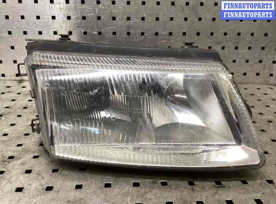 купить Фара правая на Volkswagen Passat Passat B5 (3B) 1996-2000