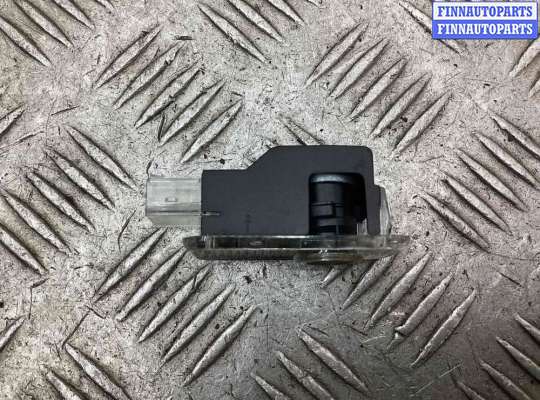 купить Подсветка порога на Audi A6 A6 C6 (4F) 2004-2008