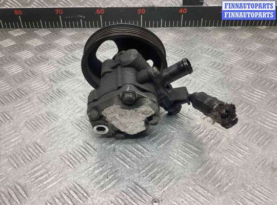 купить Насос гидроусилителя руля на Kia Carnival Carnival I (GQ) 1998-2006