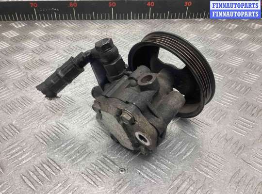 купить Насос гидроусилителя руля на Kia Carnival Carnival I (GQ) 1998-2006