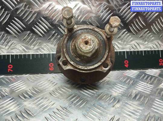 купить Ступица передняя на BMW 5-Series 5-Series (E39) 1995-2000