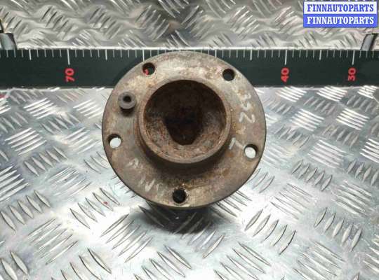 купить Ступица передняя на BMW 5-Series 5-Series (E39) 1995-2000