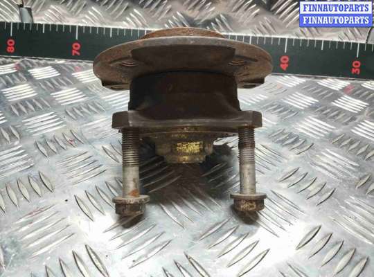 купить Ступица передняя на BMW 5-Series 5-Series (E39) 1995-2000