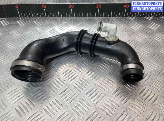 купить Патрубок интеркулера на Renault Kangoo Kangoo I 2003-2007 рестайлинг