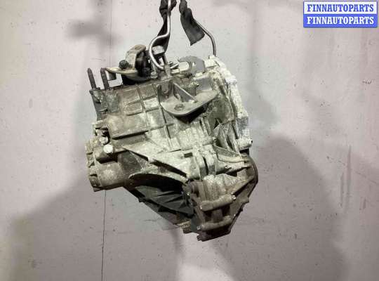 купить КПП механическая (МКПП) 5-ступенчатая на Mitsubishi Colt Colt VI (Z30) 2008-2012 рестайлинг