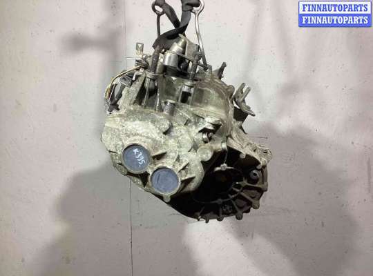 купить КПП механическая (МКПП) 5-ступенчатая на Mitsubishi Colt Colt VI (Z30) 2008-2012 рестайлинг