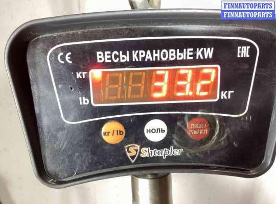 купить КПП механическая (МКПП) 5-ступенчатая на Mitsubishi Colt Colt VI (Z30) 2008-2012 рестайлинг