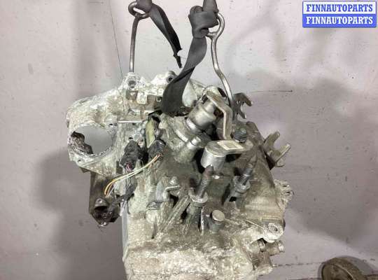 купить КПП механическая (МКПП) 5-ступенчатая на Mitsubishi Colt Colt VI (Z30) 2008-2012 рестайлинг