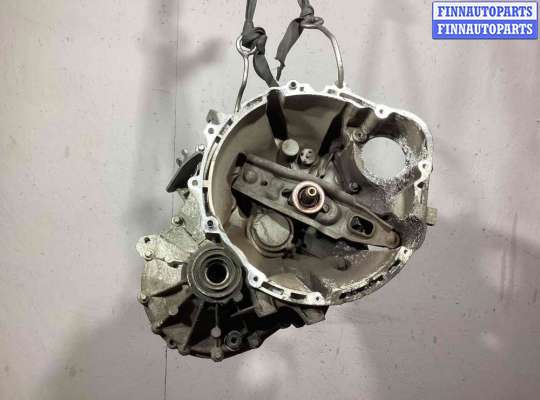 купить КПП механическая (МКПП) 5-ступенчатая на Mitsubishi Colt Colt VI (Z30) 2008-2012 рестайлинг