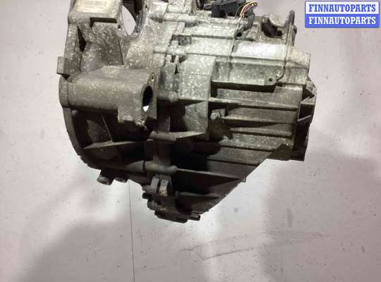 купить КПП механическая (МКПП) 5-ступенчатая на Mitsubishi Colt Colt VI (Z30) 2008-2012 рестайлинг