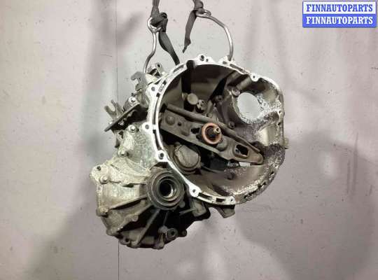 купить КПП механическая (МКПП) 5-ступенчатая на Mitsubishi Colt Colt VI (Z30) 2008-2012 рестайлинг