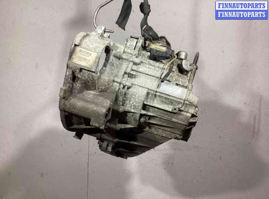 купить КПП механическая (МКПП) 5-ступенчатая на Mitsubishi Colt Colt VI (Z30) 2008-2012 рестайлинг