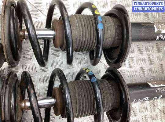 купить Стойка передняя правая на Fiat Ducato Ducato 2006-2014