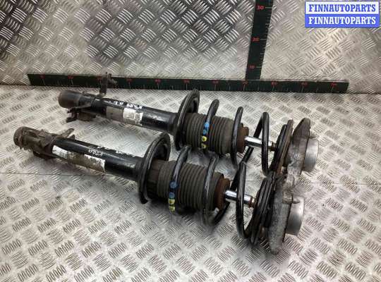 купить Стойка передняя правая на Fiat Ducato Ducato 2006-2014