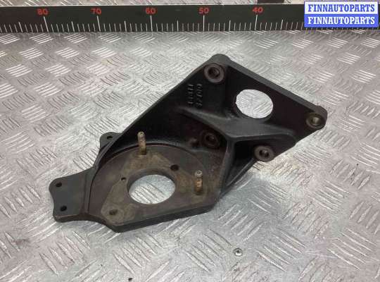 купить Крепление ТНВД на Nissan Sunny Sunny (N14) 1990-1995