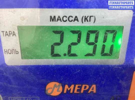 купить Крепление ТНВД на Nissan Sunny Sunny (N14) 1990-1995