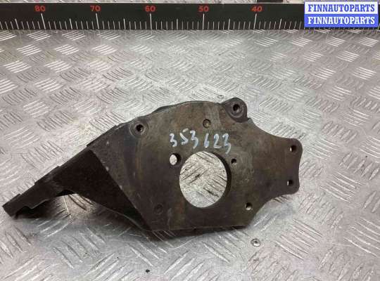 купить Крепление ТНВД на Nissan Sunny Sunny (N14) 1990-1995