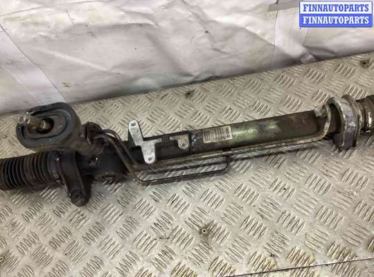 Рулевая рейка VG2440076 на Volkswagen Golf Golf IV (1J) 1997-2004