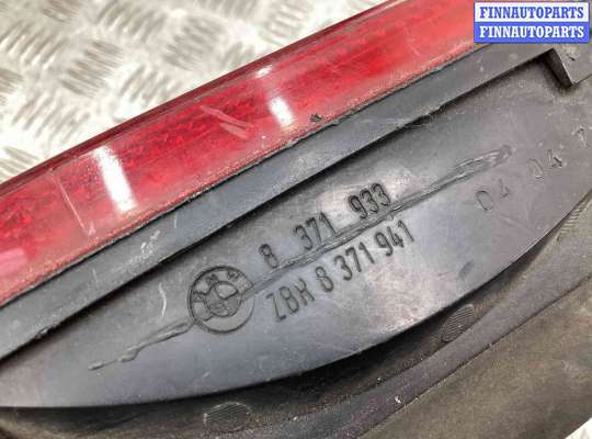 купить Фонарь задний левый на BMW 3-Series 3-Series (E36) 1990-2000